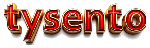 tysentoto