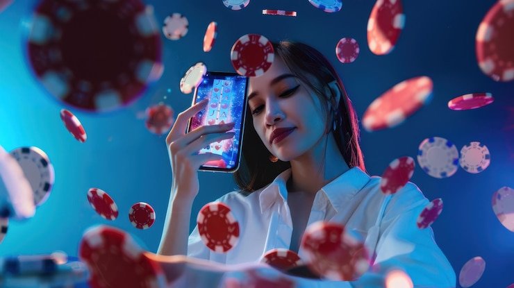 tysentoto App 