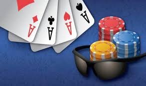 Antarmuka aplikasi mobile tysentoto menampilkan studio live-dealer dengan dealer profesional dan streaming video beresolusi tinggi