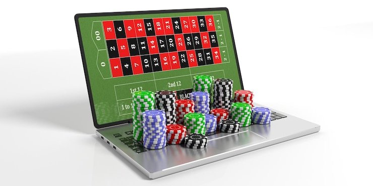 Koleksi permainan Big Time Gaming di platform tysentoto dengan antarmuka modern dan responsif