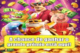 Variasi permainan Big Time Gaming yang tersedia di tysentoto dengan tema dan mekanika yang berbeda