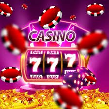 Dashboard statistik Push Gaming tysentoto menampilkan grafik taruhan harian dan analitik kemenangan