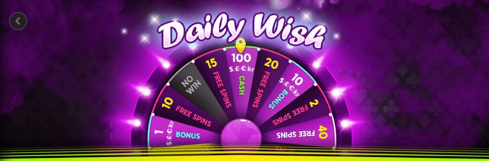 Antarmuka pasar togel tysentoto di layar mobile yang responsif