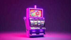 Dashboard pasar togel tysentoto menampilkan berbagai pilihan undian dan hasil real-time